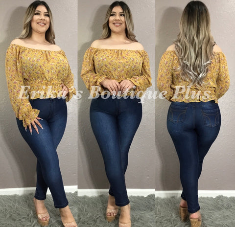 Tops
