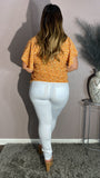 Perfect Weather Pants